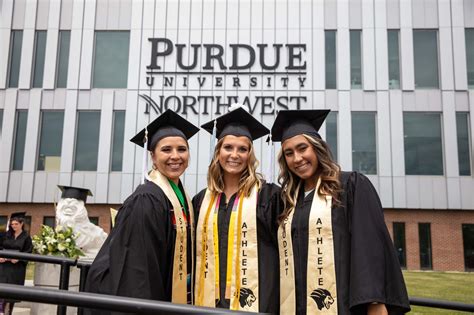 purdue northwest graduation|northwestern university graduation.